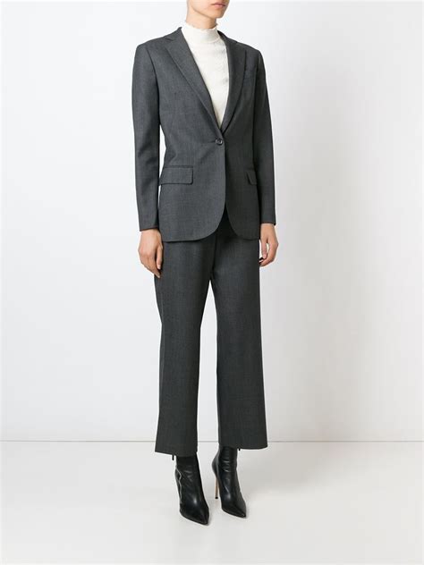 louis vuitton suits for women|tuxedo louis vuitton suit.